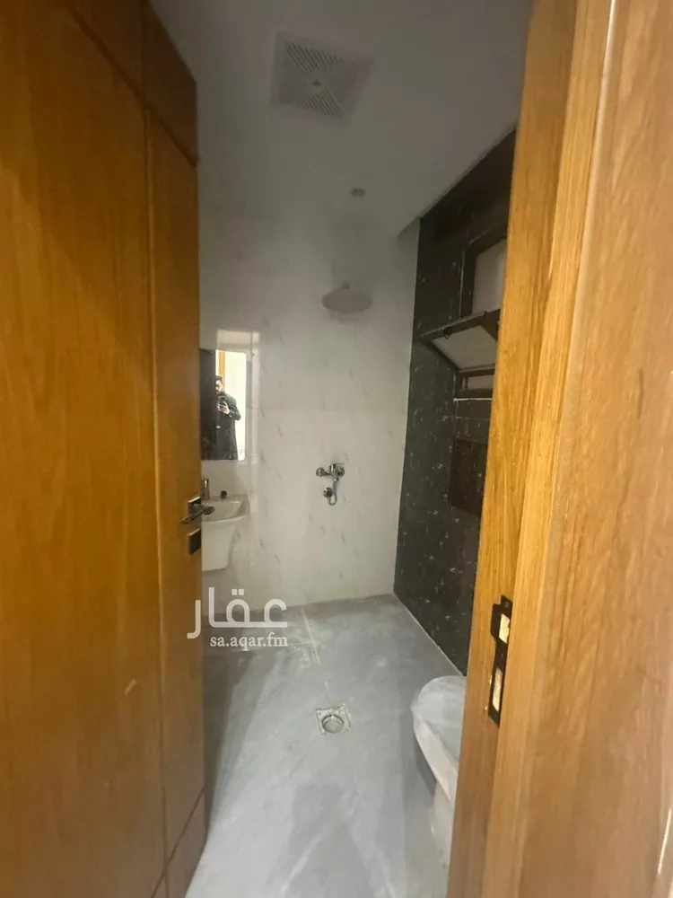 Villa for Sale in Riyadh Okaz 6