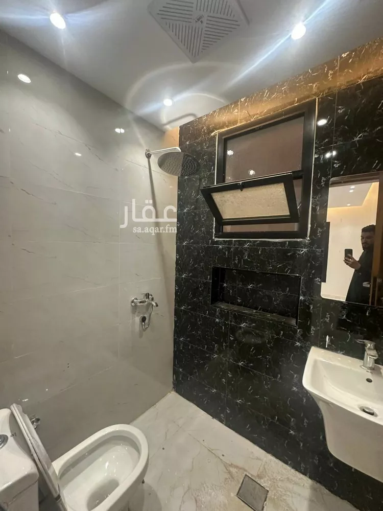 Villa for Sale in Riyadh Okaz 16
