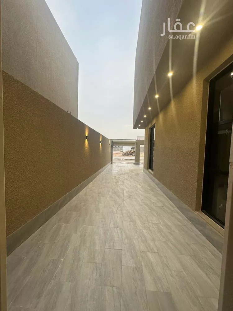 Villa for Sale in Al Kharj Al Safaa صورة 4