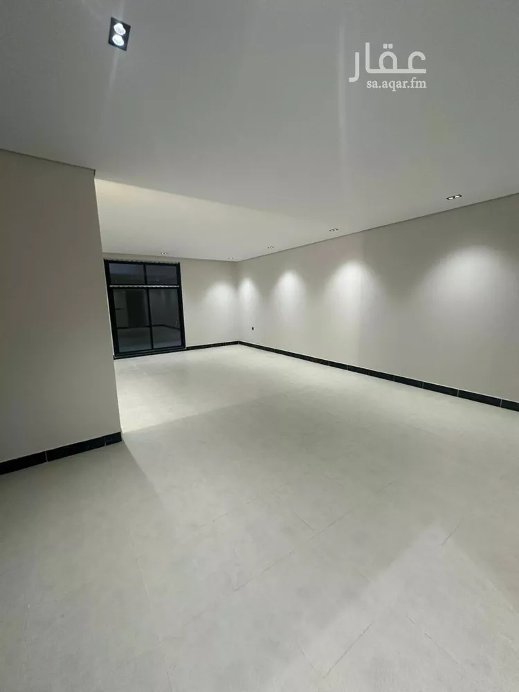 Villa for Sale in Al Kharj Al Safaa 8