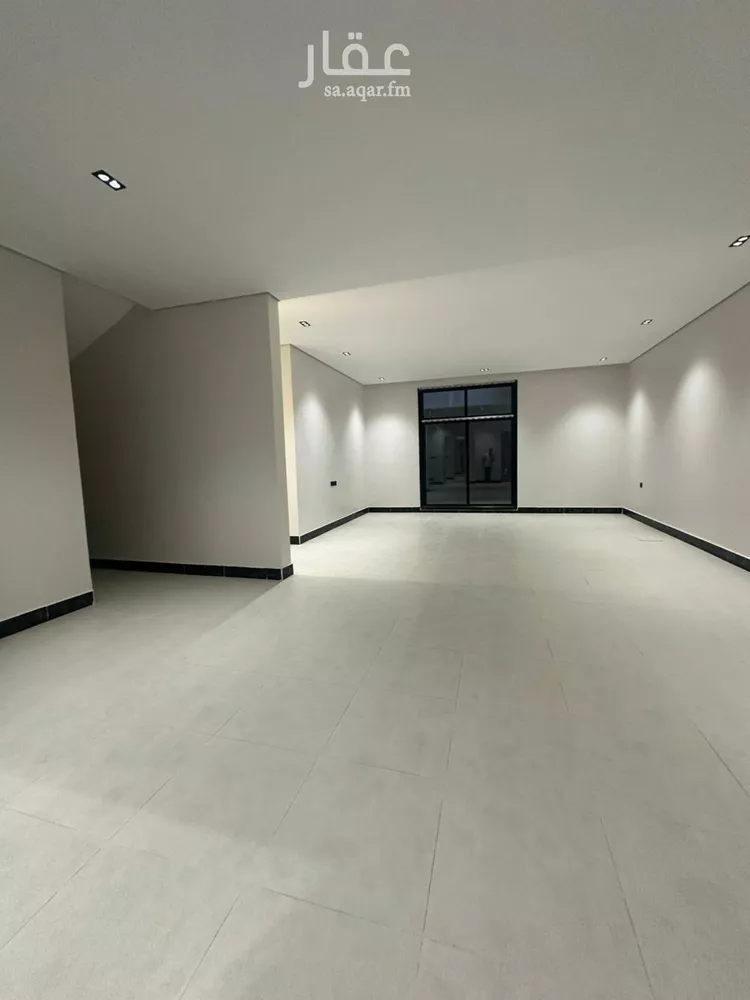 Villa for Sale in Al Kharj Al Safaa 11