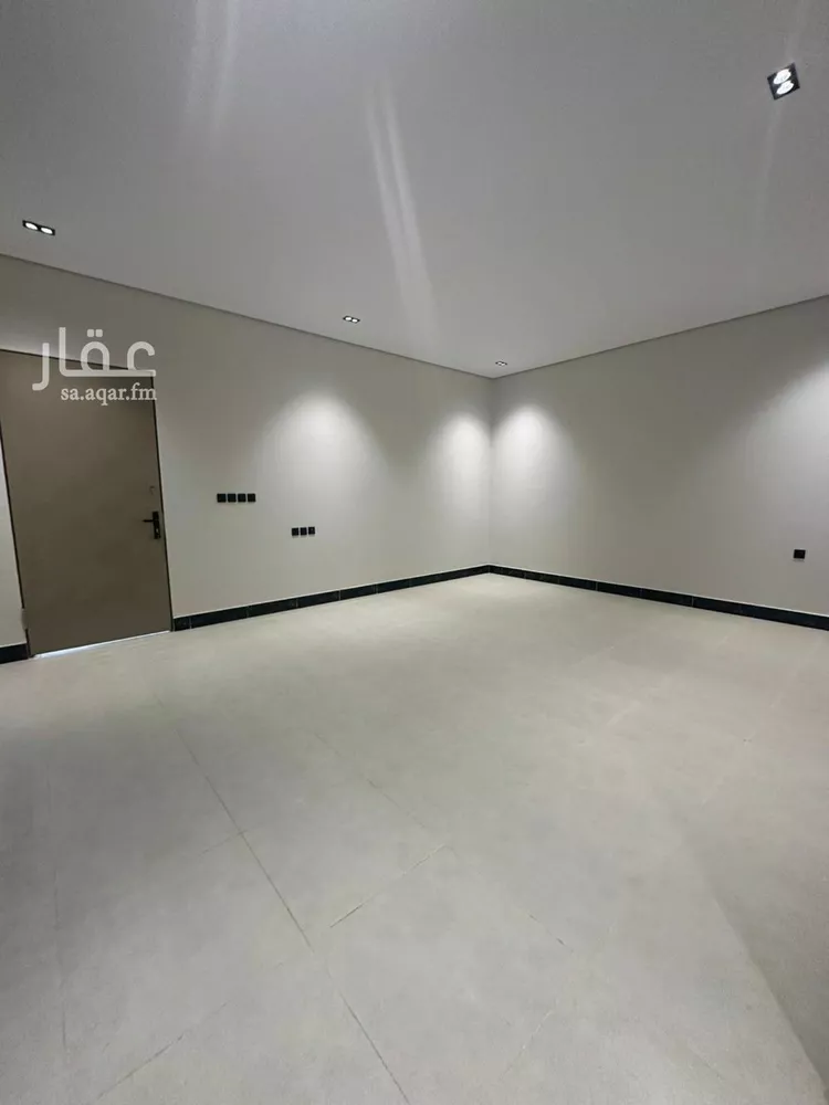 Villa for Sale in Al Kharj Al Safaa 20
