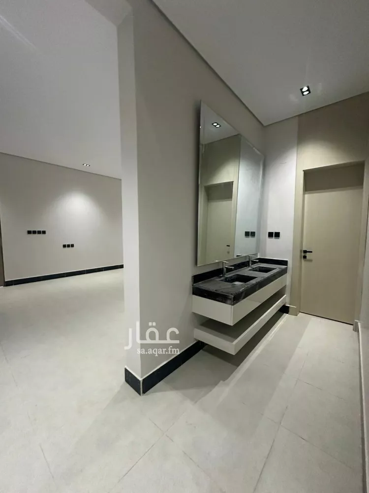 Villa for Sale in Al Kharj Al Safaa 24