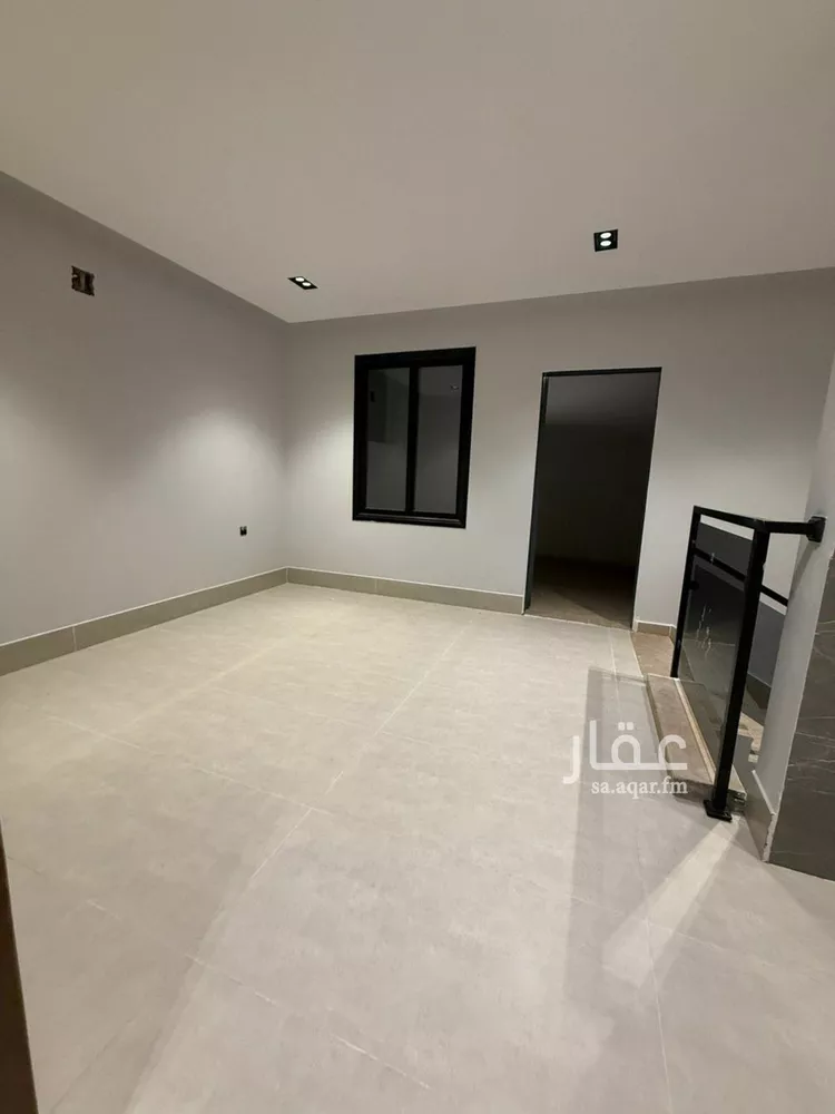 فيلا للبيع في شارع حسين الأبريقي, حي عكاظ, مدينة الرياض, منطقة الرياض صورة 5
