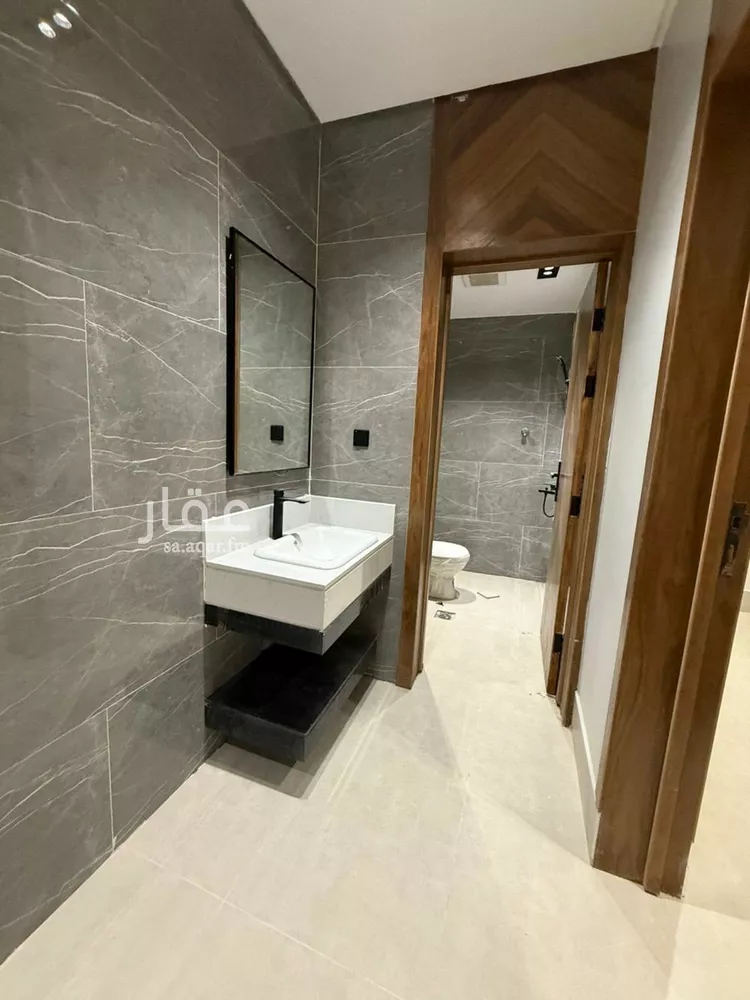 Villa for Sale in Riyadh Okaz 20