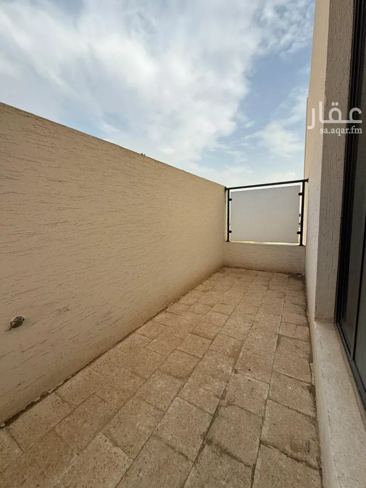 فيلا للبيع في شارع العرضية, حي طويق, مدينة الرياض, منطقة الرياض صورة 3