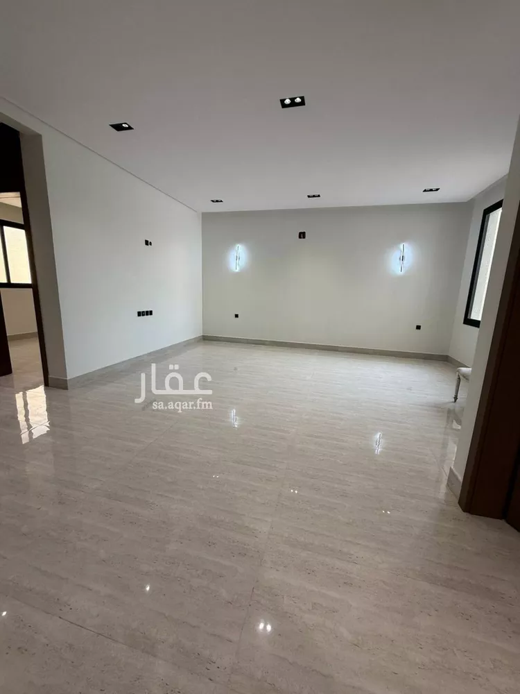 Villa for Sale in Riyadh Tuwaiq 13