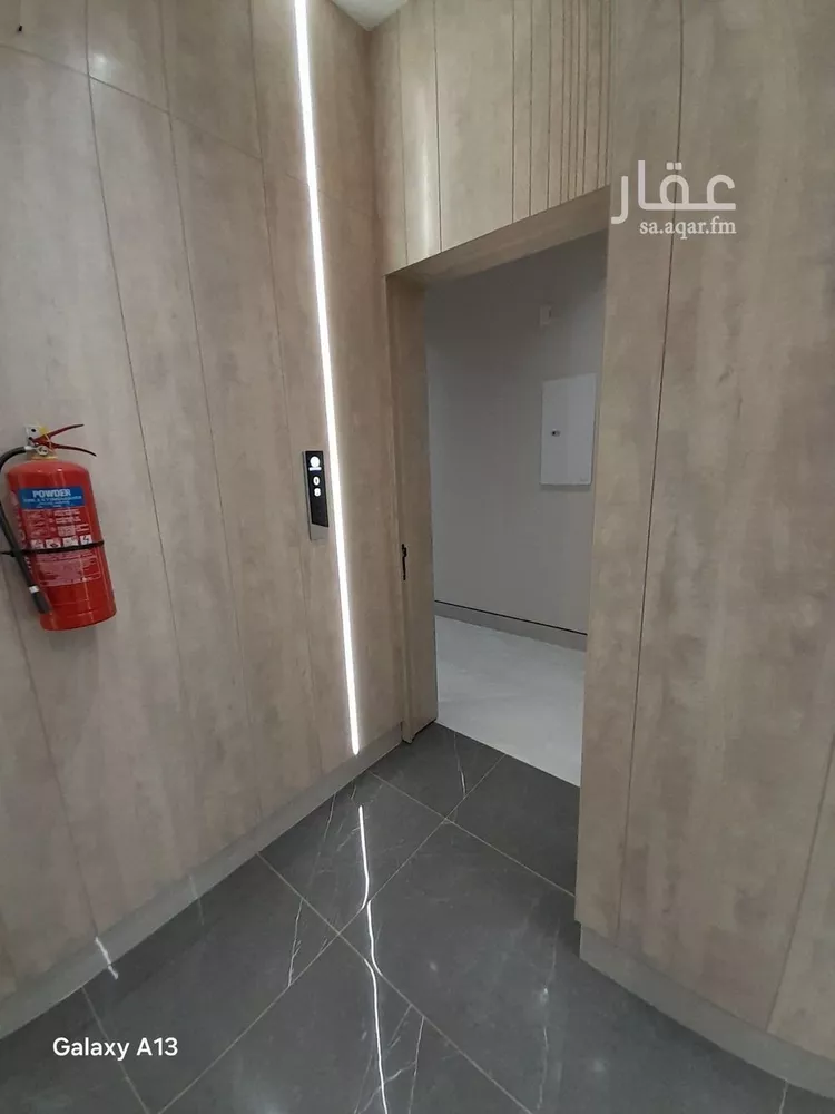 Apartment for Sale in Riyadh Dhahrat Laban