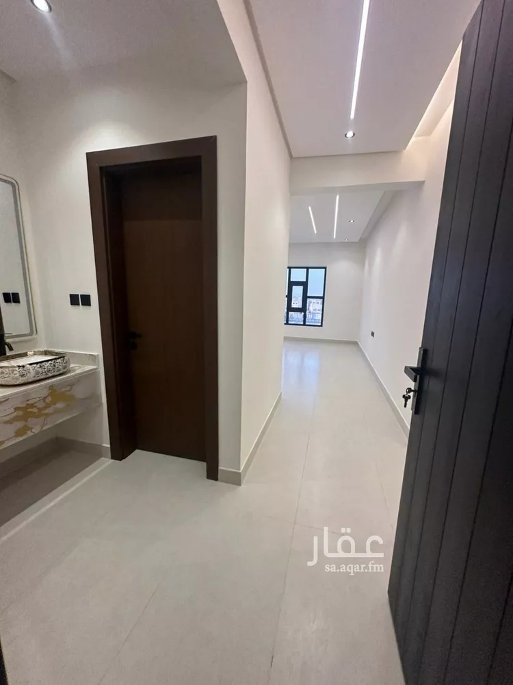 شقة للبيع في شارع الإشراف, حي بدر, مدينة الرياض, منطقة الرياض 11