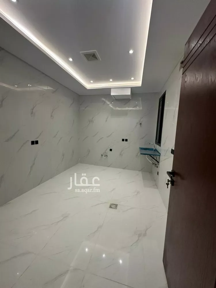 شقة للبيع في شارع الحمداني, حي المروة, مدينة الرياض, منطقة الرياض صورة 2