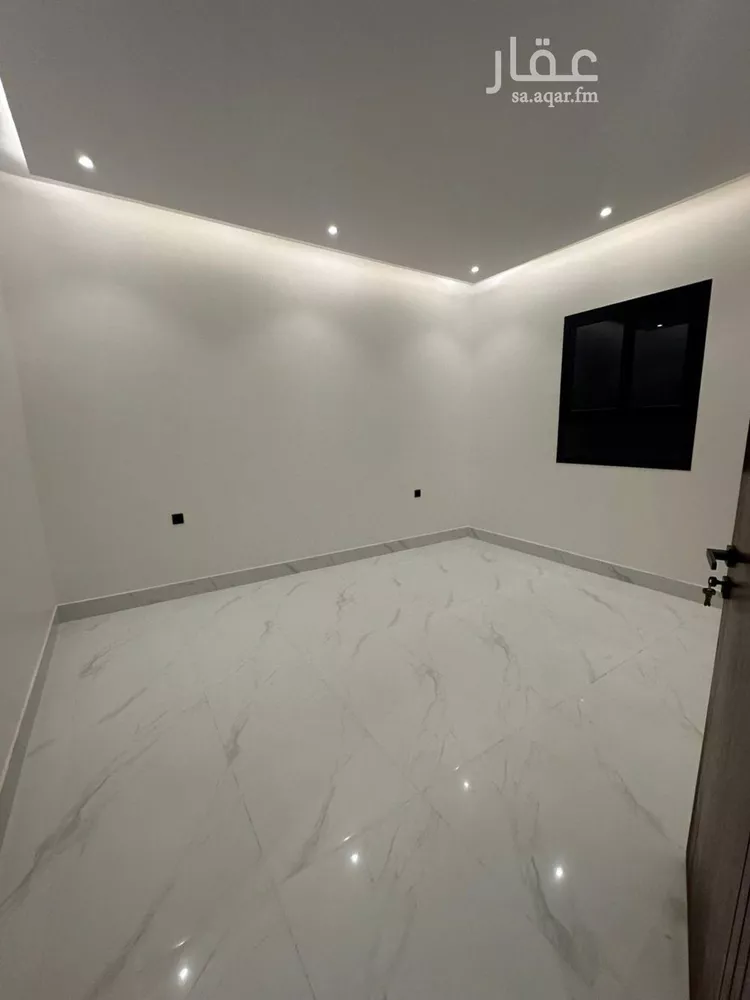 شقة للبيع في شارع الحمداني, حي المروة, مدينة الرياض, منطقة الرياض صورة 5