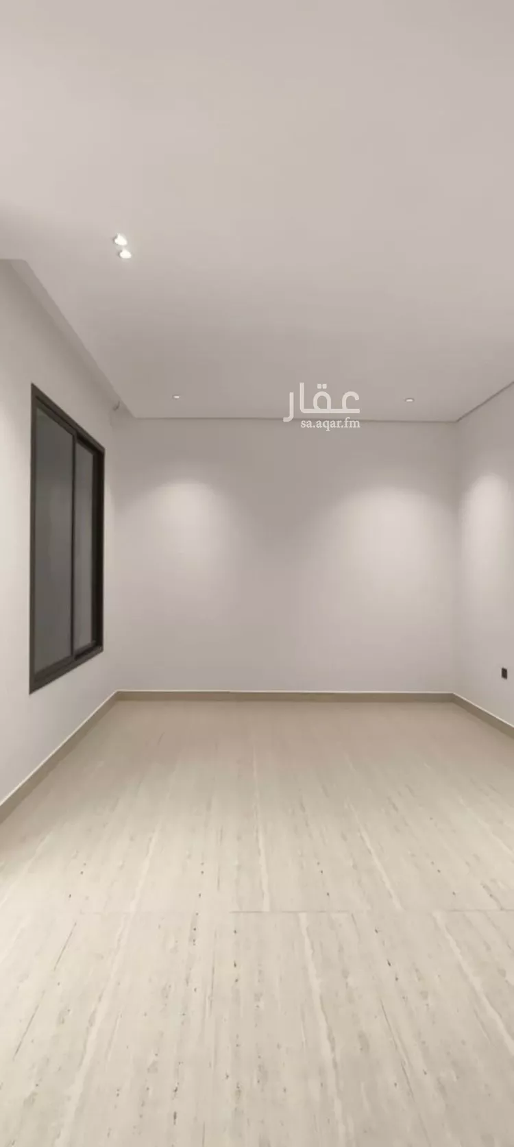 دور للبيع في شارع الاشتر النخعي, حي النظيم, مدينة الرياض, منطقة الرياض صورة 3