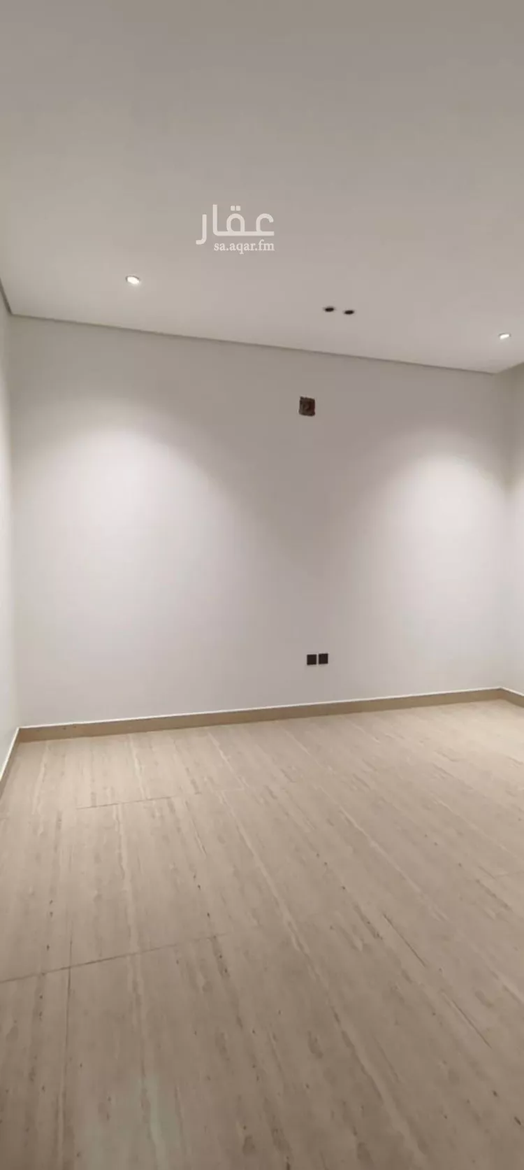Floor for Sale in Riyadh An Nadhim صورة 3