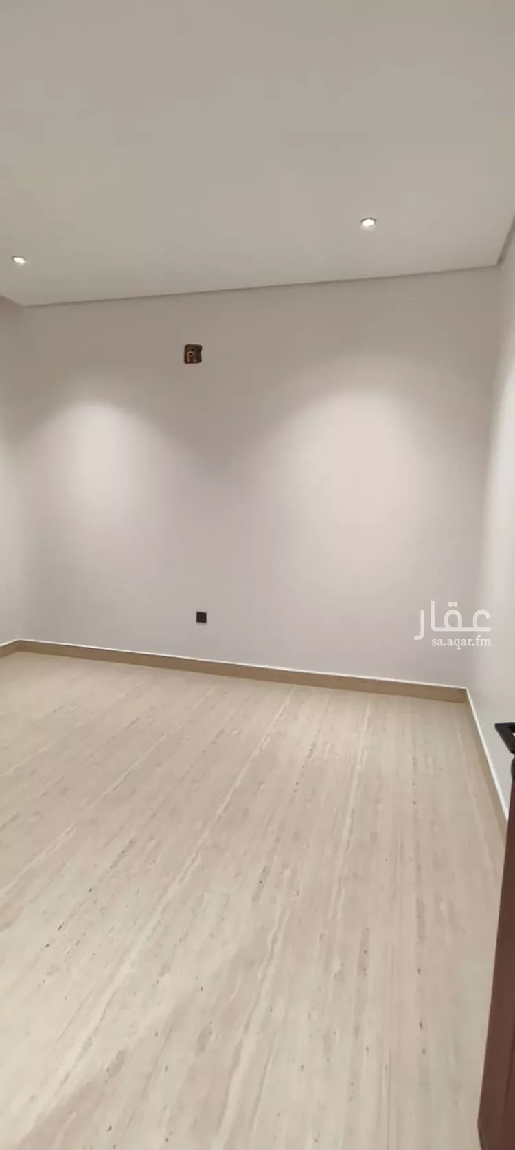 شقة للبيع في حي النظيم, مدينة الرياض, منطقة الرياض 7