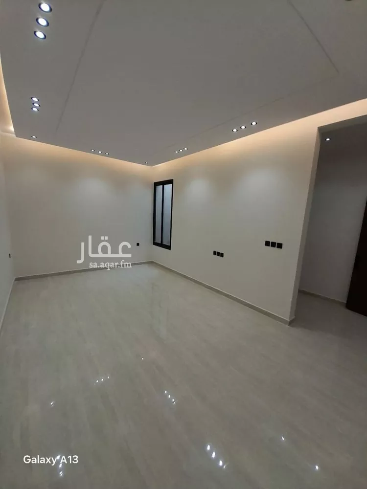 Floor for Sale in Riyadh Al Hazm صورة 2