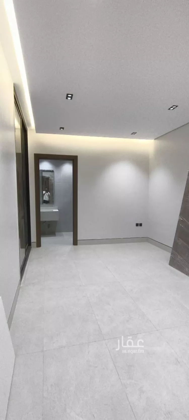 Villa for Sale in Riyadh Az Zahrah 13