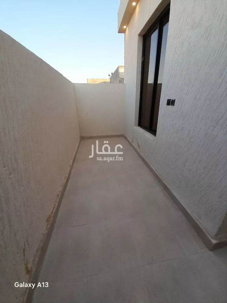 شقة للبيع في شارع حسن بن عبدالوهاب, حي طويق, مدينة الرياض, منطقة الرياض 10