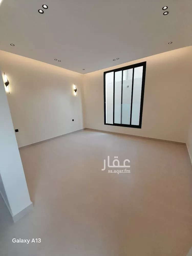 فيلا للبيع في شارع حلوان, حي طويق, مدينة الرياض, منطقة الرياض 9