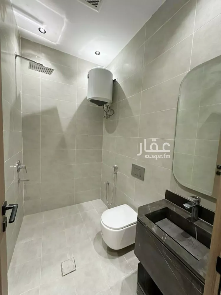 Floor for Sale in Riyadh Tuwaiq صورة 2