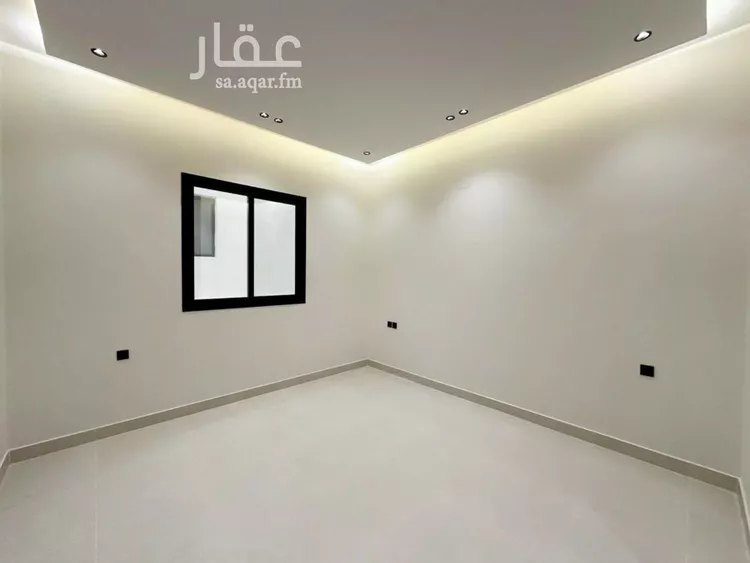 Floor for Sale in Riyadh Tuwaiq صورة 4