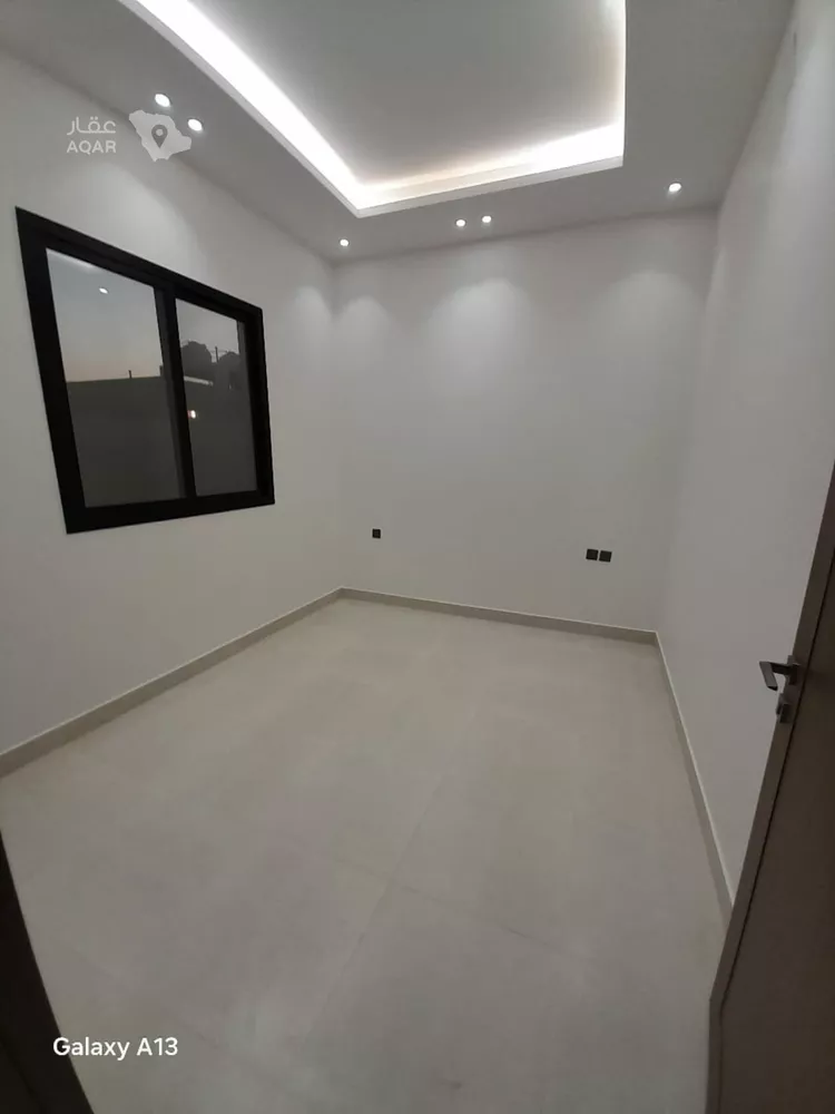 دور للبيع في شارع الحاضرة, حي ديراب, مدينة الرياض, منطقة الرياض 8