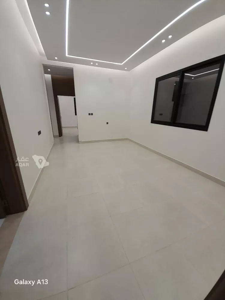دور للبيع في شارع الحاضرة, حي ديراب, مدينة الرياض, منطقة الرياض 15
