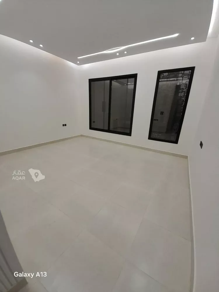 دور للبيع في شارع الحاضرة, حي ديراب, مدينة الرياض, منطقة الرياض 21