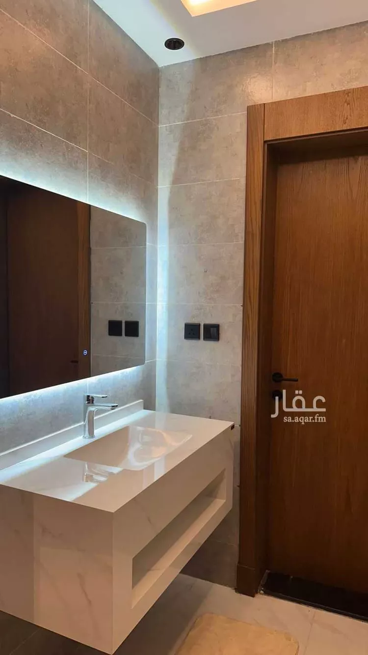 شقة مفروشة للحجز في حي المروة ، جدة ، جدة صورة 3