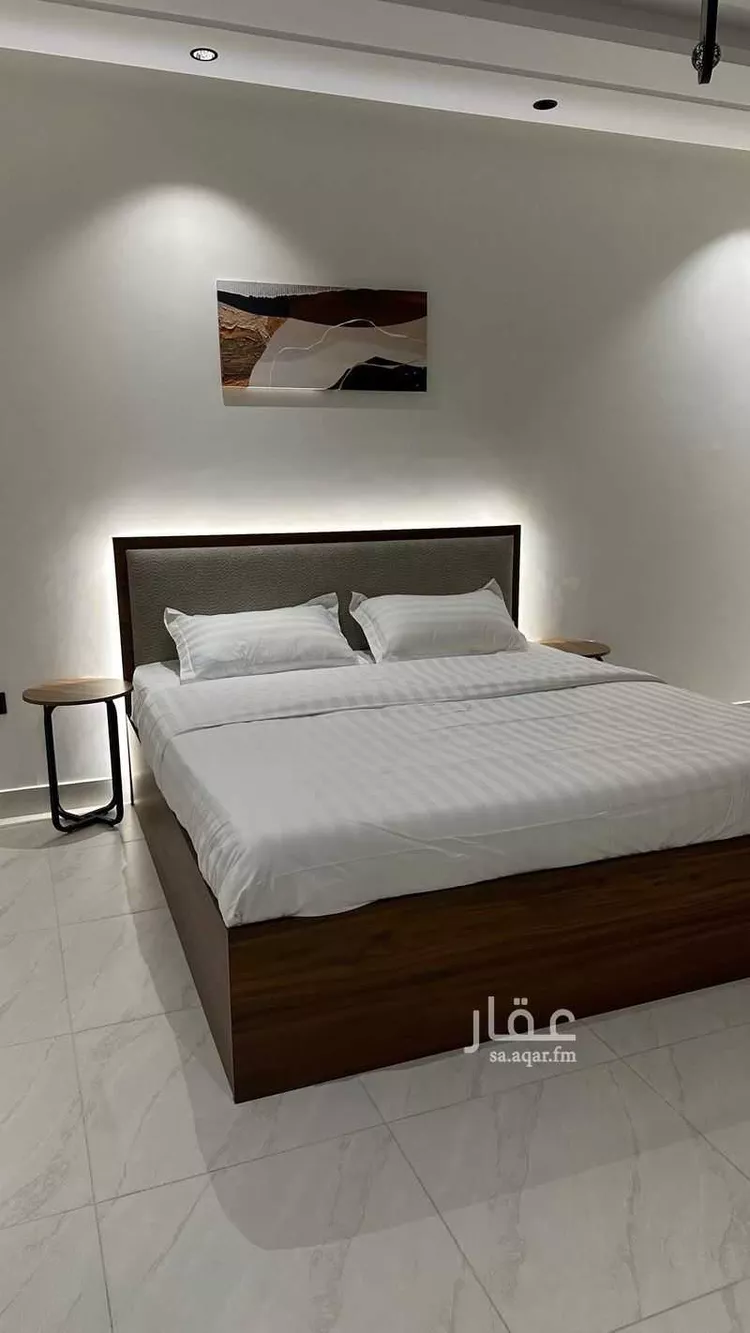 شقة مفروشة للحجز في حي المروة ، جدة ، جدة 6