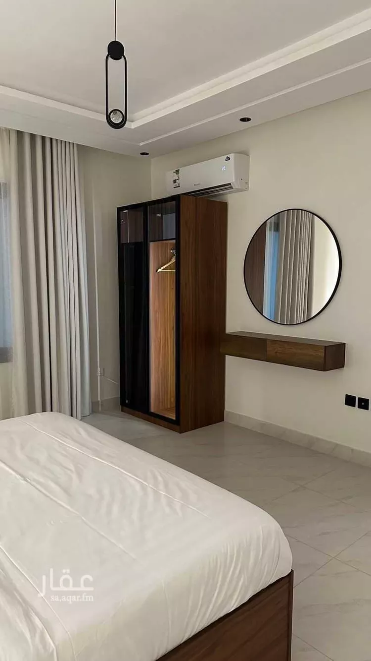 شقة مفروشة للحجز في حي المروة ، جدة ، جدة صورة 2
