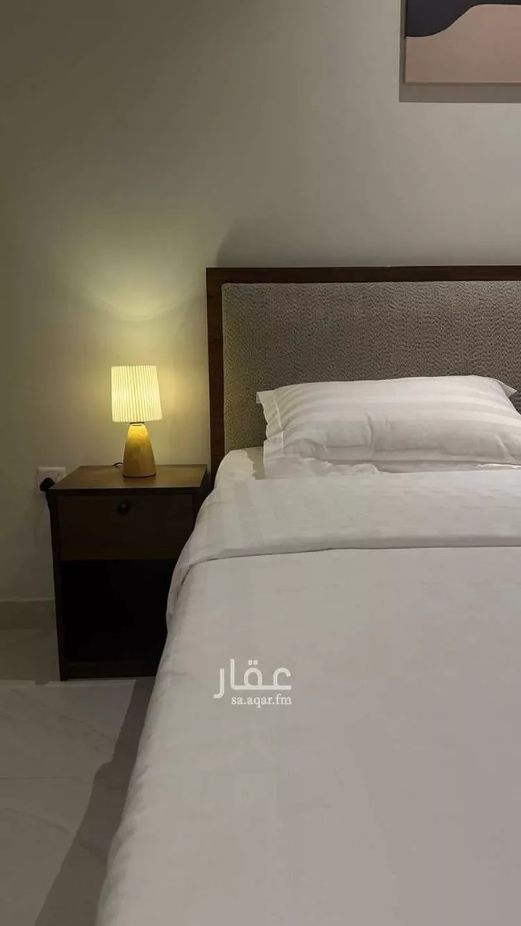 شقة مفروشة للحجز في شارع المناجيم ، حي المروة ، جدة ، جدة 6