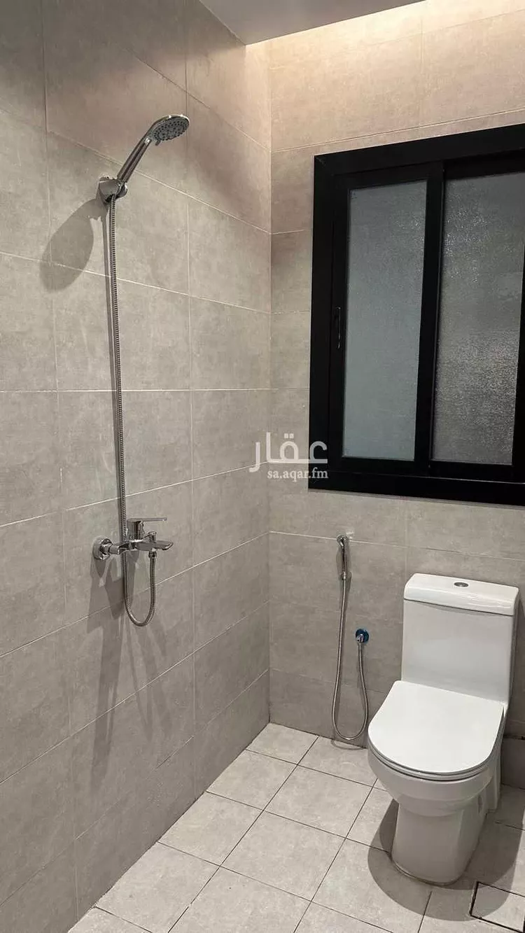 شقة مفروشة للحجز في حي المروة ، جدة ، جدة صورة 3
