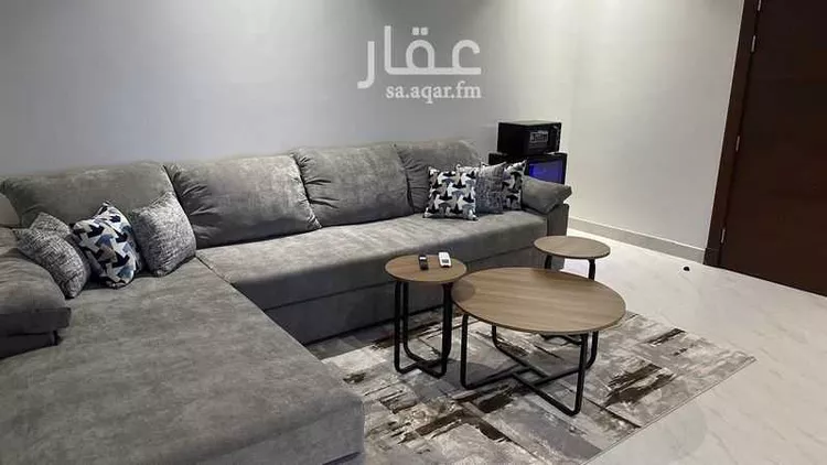 شقة مفروشة للحجز في حي المروة ، جدة ، جدة 8