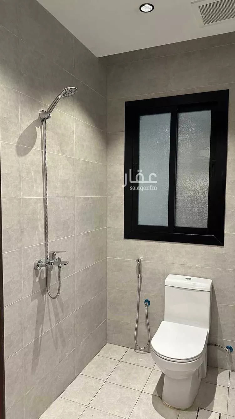 شقة مفروشة للحجز في حي المروة ، جدة ، جدة صورة 5