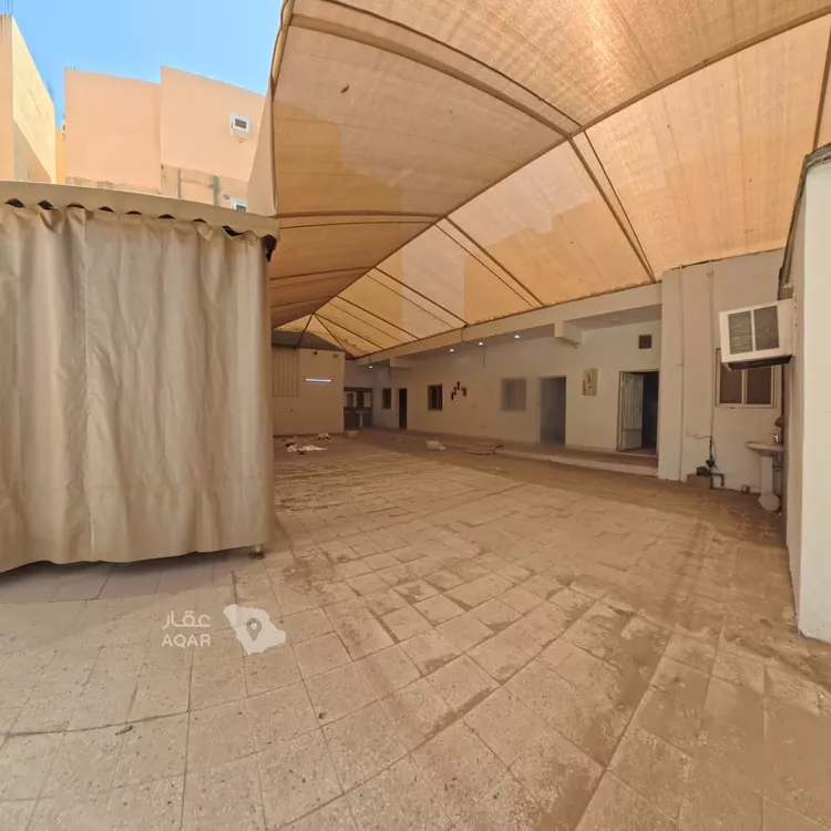 استراحة للبيع في شارع انيف بن جشم بن عوذ الله رضي الله عنه, حي الكوثر, مدينة مكة المكرمة, منطقة مكة المكرمة صورة 3