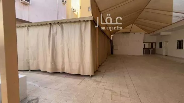 Rest House for Sale in Mecca Ar Rashidiyah صورة 2