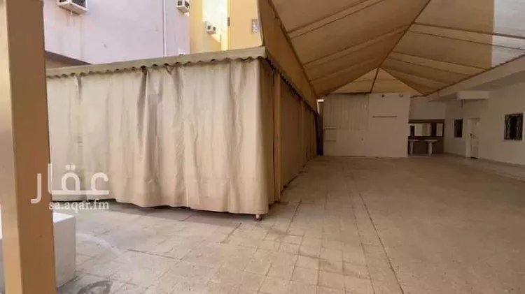 استراحة للبيع في شارع انيف بن جشم بن عوذ الله رضي الله عنه, حي الكوثر, مدينة مكة المكرمة, منطقة مكة المكرمة