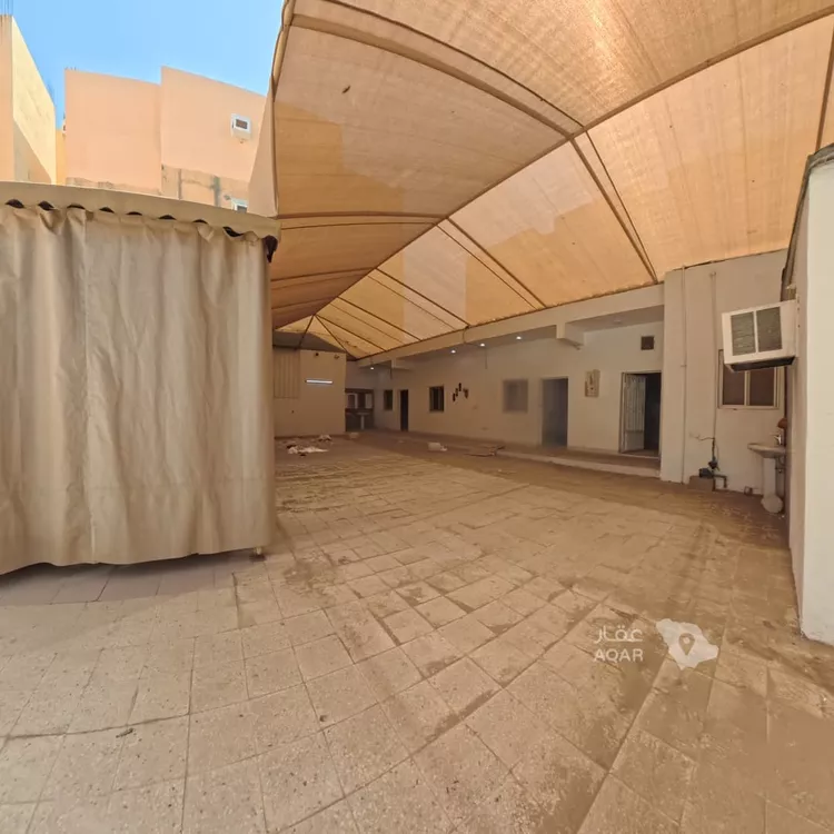 استراحة للبيع في شارع انيف بن جشم بن عوذ الله رضي الله عنه, حي الكوثر, مدينة مكة المكرمة, منطقة مكة المكرمة صورة 4