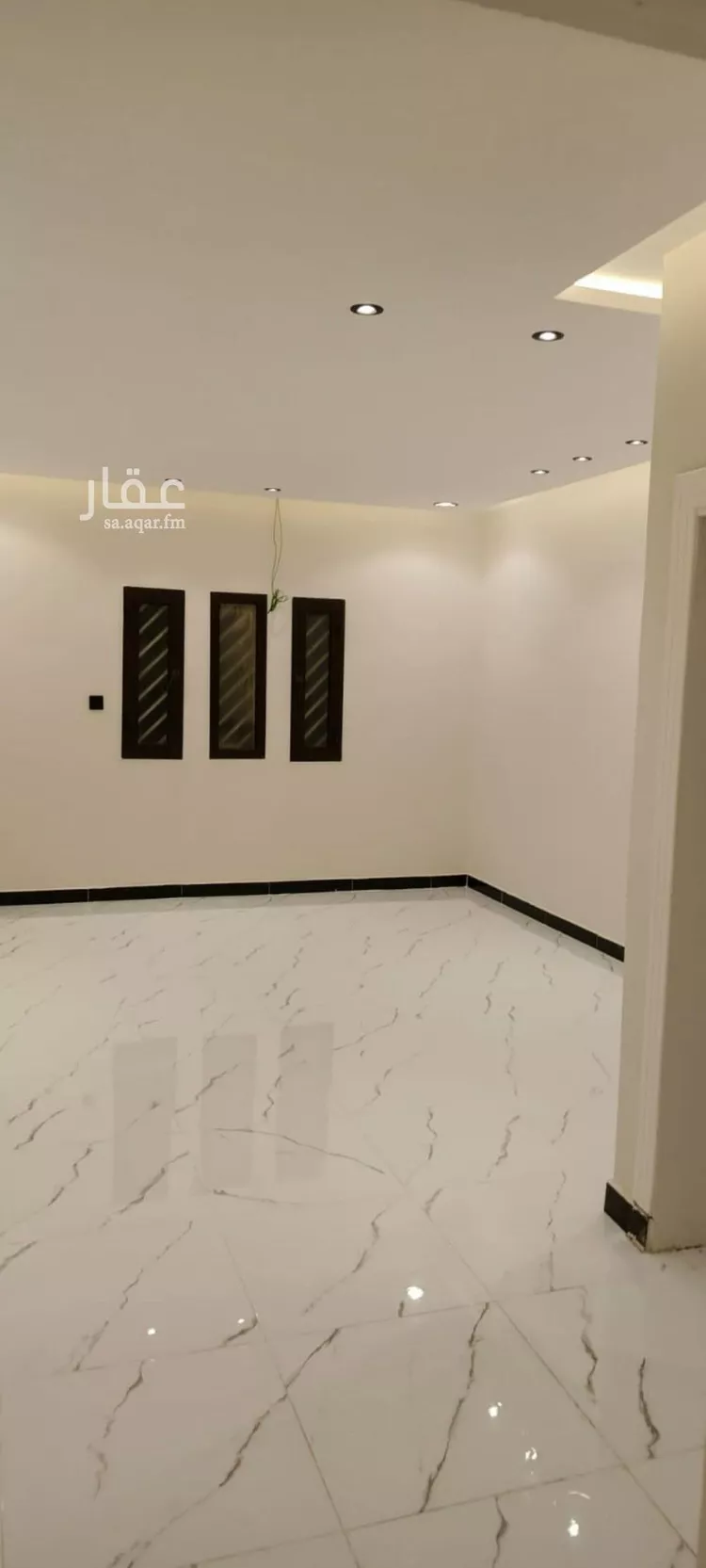 شقة للإيجار في شارع الفردوس, حي الربيع, مدينة الرياض, منطقة الرياض