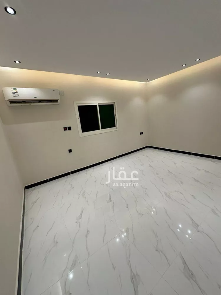 شقة للإيجار في حي الخليج, مدينة الرياض, منطقة الرياض صورة 3