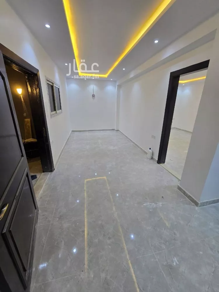شقة للإيجار في شارع عبد الرحمن الجيلي, حي جرير, مدينة الرياض, منطقة الرياض صورة 3