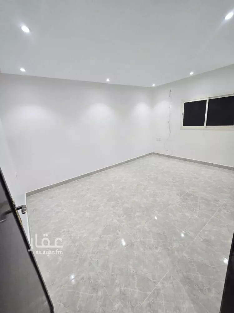 شقة للإيجار في شارع عبد الرحمن الجيلي, حي جرير, مدينة الرياض, منطقة الرياض صورة 4
