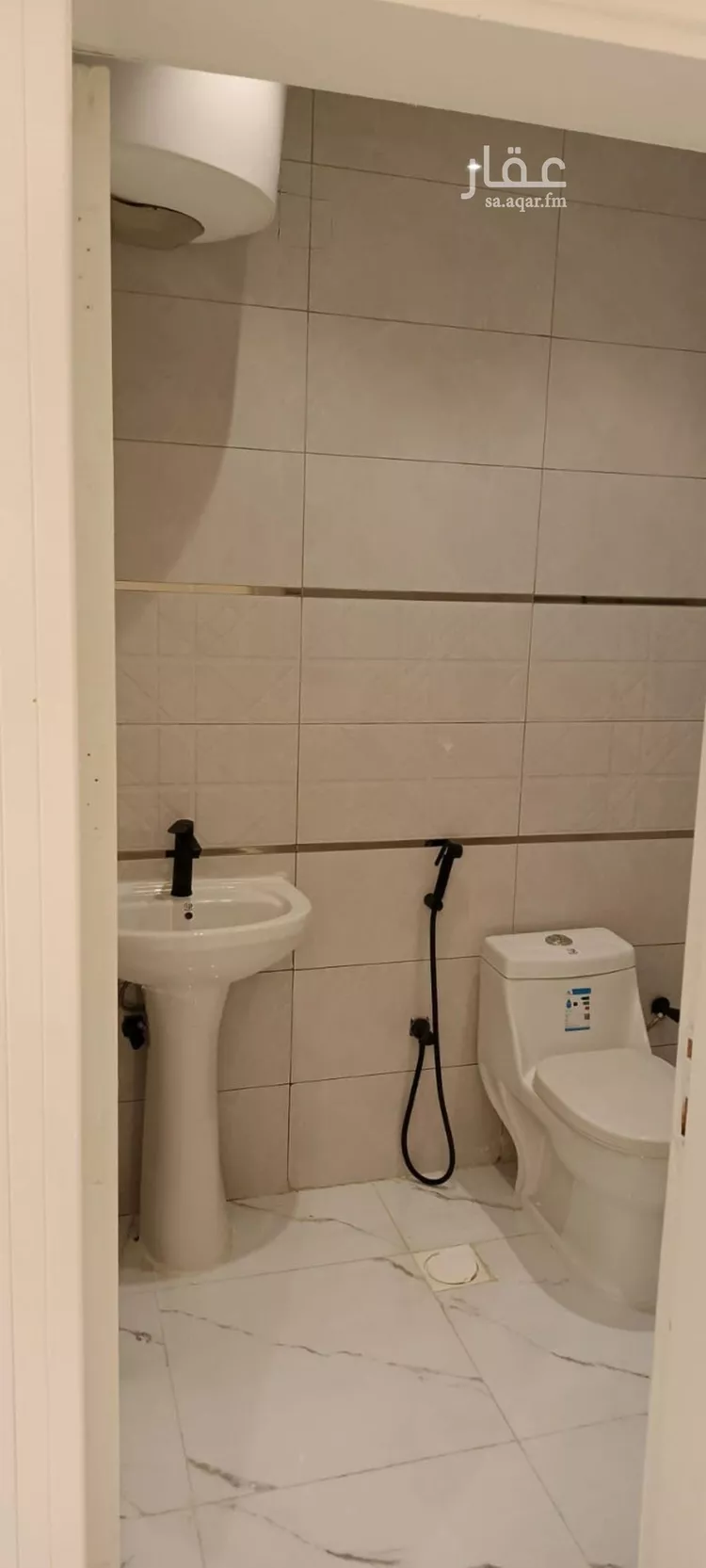 شقة للإيجار في شارع الفردوس, حي الربيع, مدينة الرياض, منطقة الرياض صورة 4