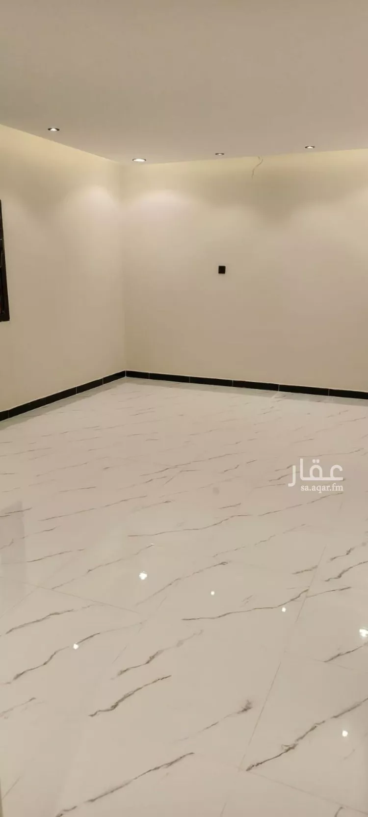 شقة للإيجار في شارع الفردوس, حي الربيع, مدينة الرياض, منطقة الرياض صورة 3