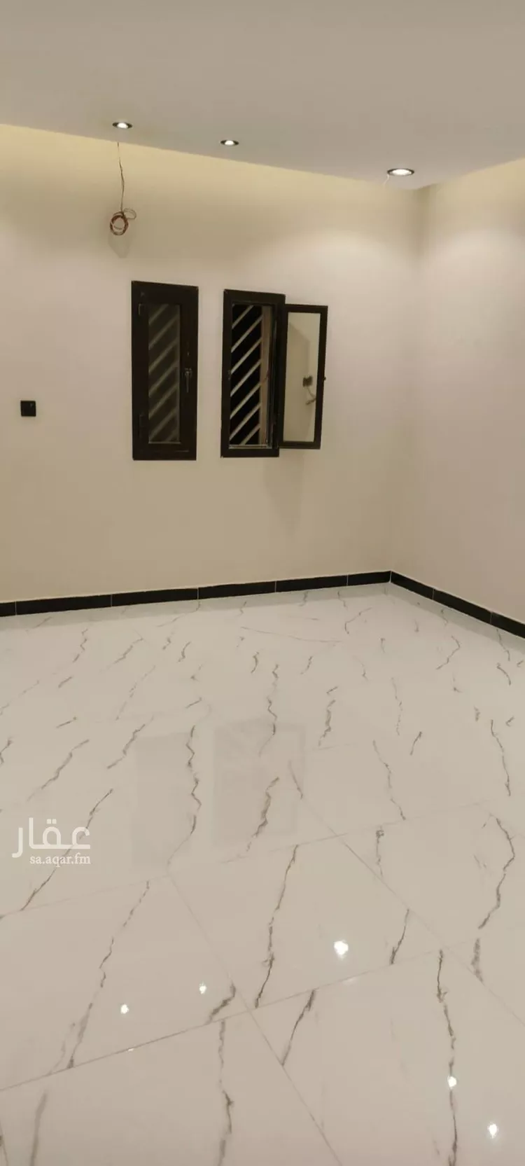 شقة للإيجار في شارع الفردوس, حي الربيع, مدينة الرياض, منطقة الرياض صورة 5