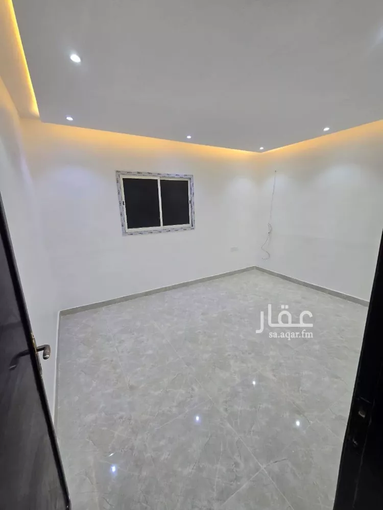 شقة للإيجار في شارع عبد الرحمن الجيلي, حي جرير, مدينة الرياض, منطقة الرياض صورة 2