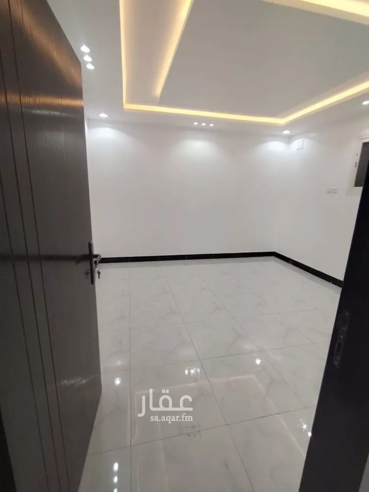 شقة للإيجار في شارع الغزوات, حي العقيق, مدينة الرياض, منطقة الرياض صورة 4