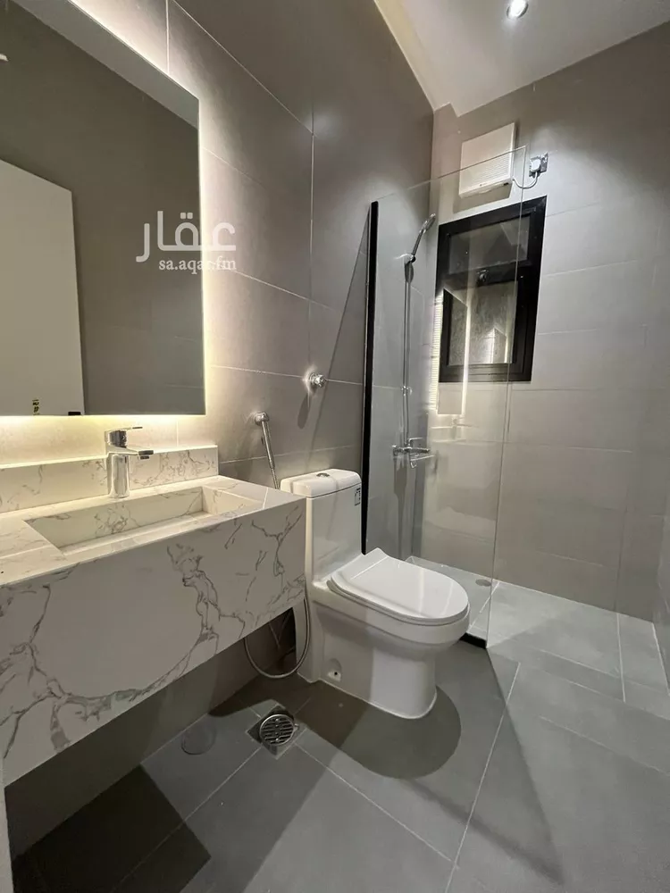 شقة للبيع في شارع ابو اميه الشعباني ، حي النعيم ، جدة ، جدة صورة 2