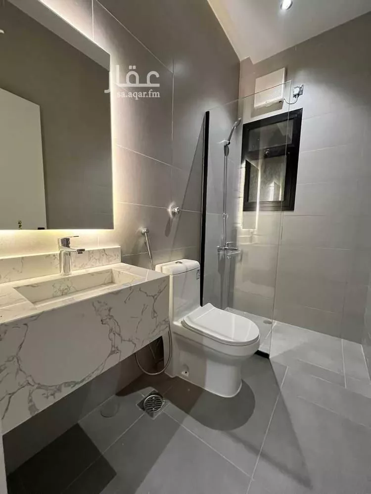 شقة للبيع في شارع ابو اميه الشعباني, حي النعيم, مدينة جدة, منطقة مكة المكرمة صورة 2