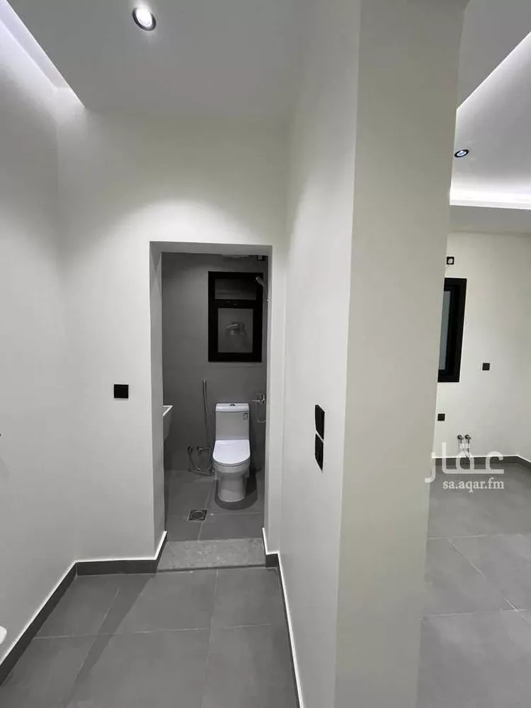 شقة للبيع في شارع ابو اميه الشعباني, حي النعيم, مدينة جدة, منطقة مكة المكرمة صورة 5